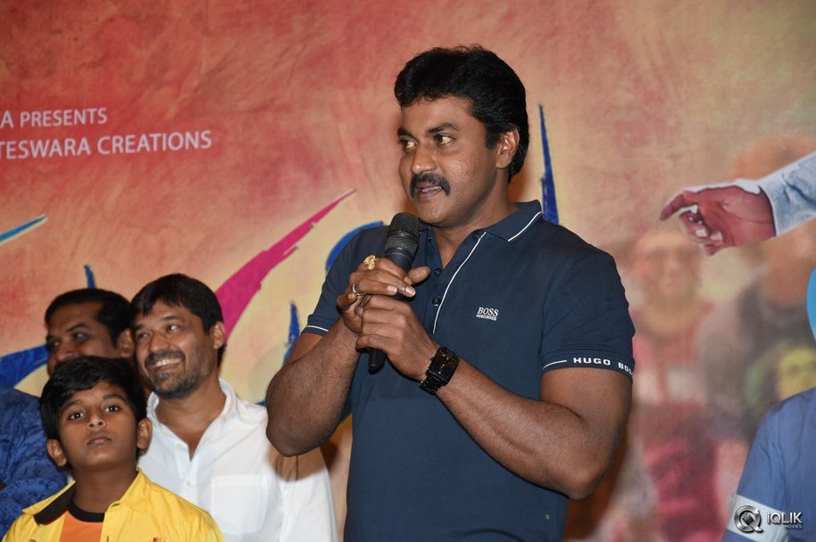 Krishnashtami-Movie-Platinum-Disc-Function